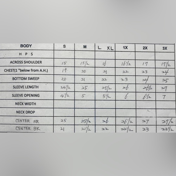 1X-3X Elle Pink Leopard Print Open Shawl Blazer-Host Pick - Picture 12 of 12